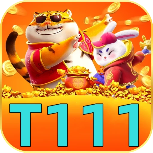 T111 Cassino Online