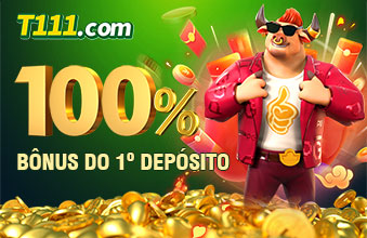 Bônus misterioso 8888