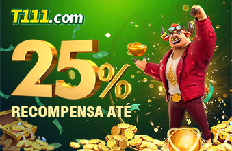 Recompensas de indicação